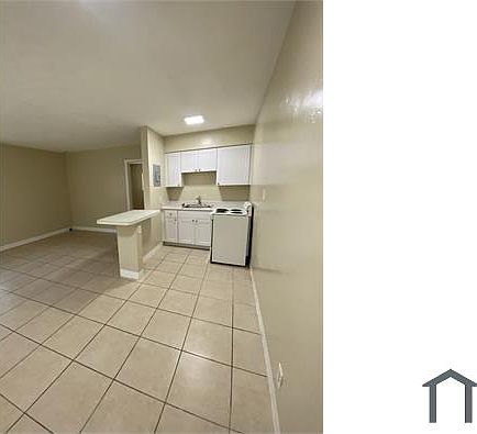 2nd image of 1019 NW 5th Ave APT 6