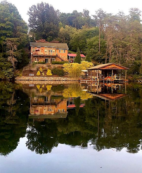 1st image of 797 Major Holland Rd