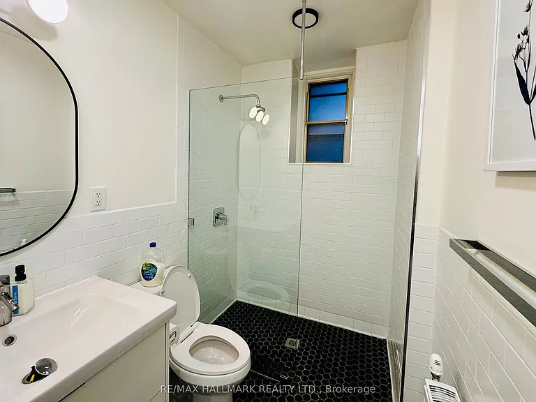 597 Saint Clair Ave W #7 — Photo 10