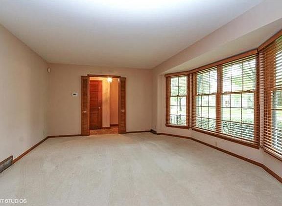 3rd image of 9415 Jarboe St
