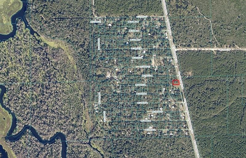 1st image of TBD NE 190 PLACE LOT 45