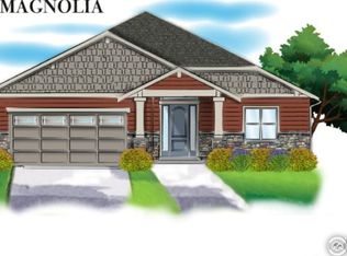 1352 Leahy Dr, Fort Collins, CO 80526