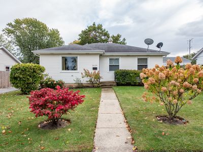 2629 W Cheyenne Rd, Waukegan, IL, 60087