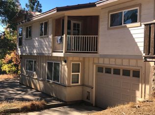 15734 Niels Meade Dr, Grass Valley, CA 95945