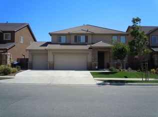 634 Asilomar Ave, Soledad, CA 93960