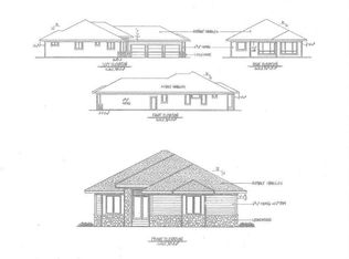 11779 Azure Ln, Inver Grove Heights, MN 55077