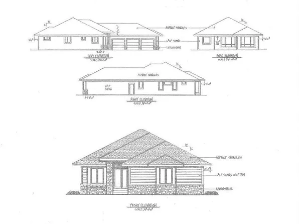 11779 Azure Ln, Inver Grove Heights, MN 55077