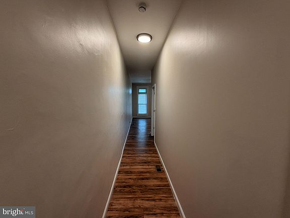 3rd image of 4608 York Rd #1
