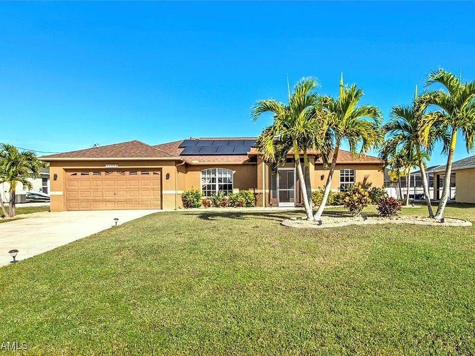 1st image of 1137 SW 44th Ter