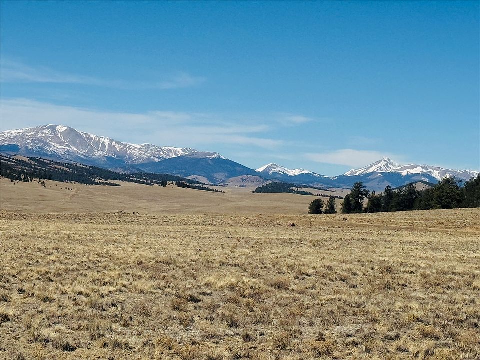 1st image of 3067 Fitzsimmons Road