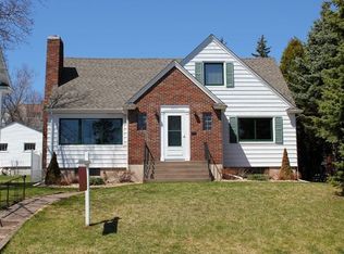 2809 E 1st St, Duluth, MN 55812