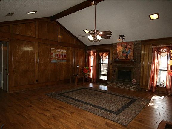5th image of 702 Godwin Ave