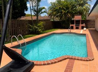 13430 SW 99th Ter, Miami, FL 33186