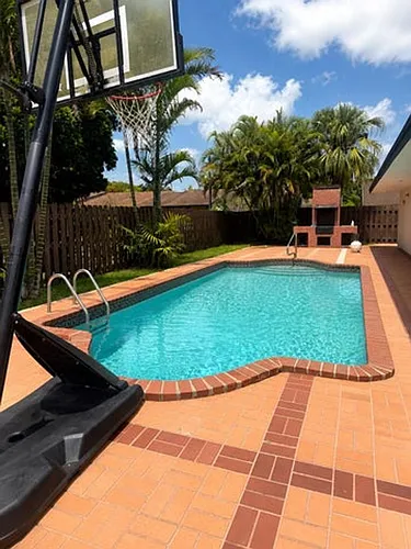 13430 SW 99th Ter Photo 1