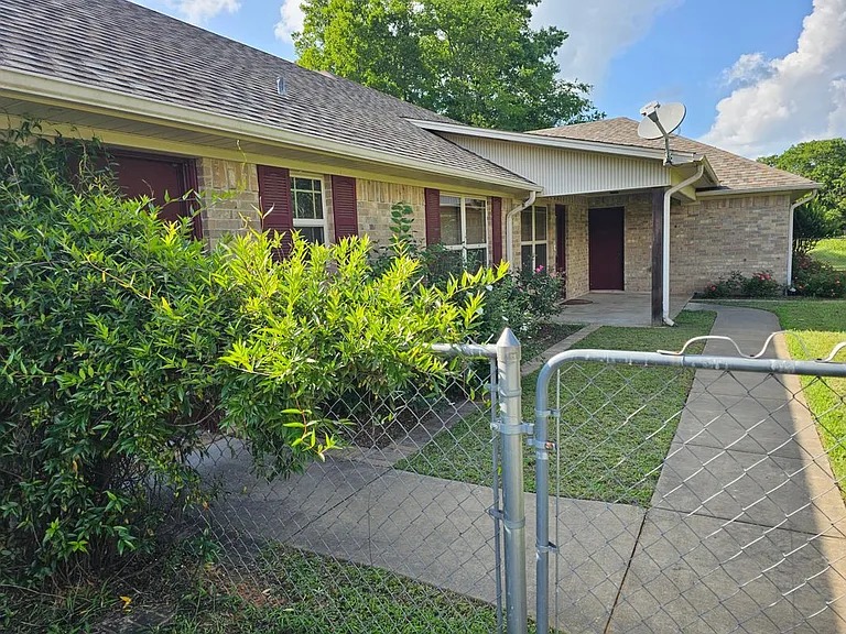 1316 Brown Rd — Photo 22