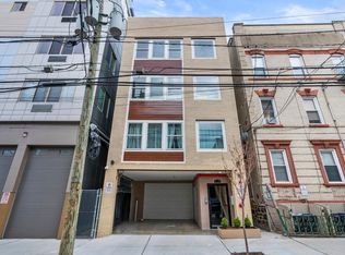 574 56th St #3, West New York, NJ 07093
