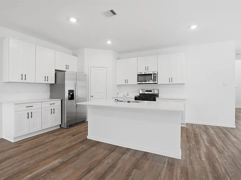 3005 Teal Breeze Ln — Photo 13