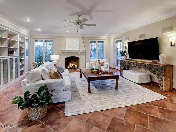 5th image of 3613 E Placita Lindura