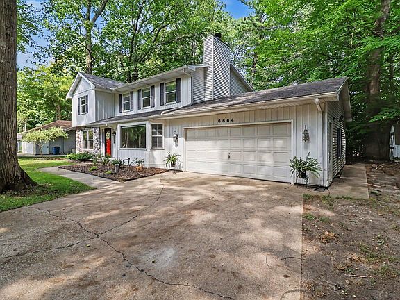 2nd image of 6664 W Timber Ln