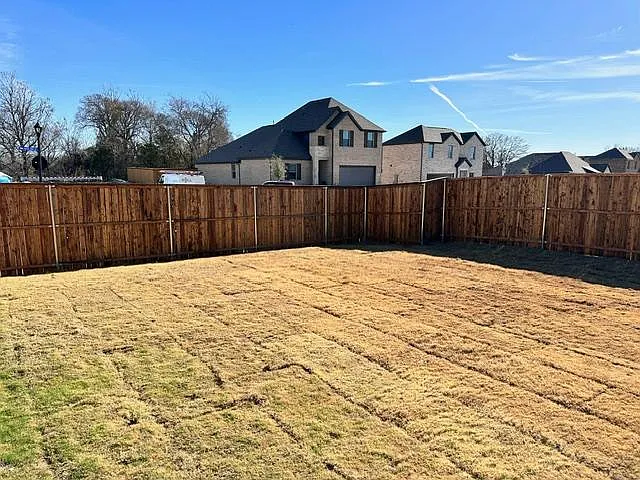 509 Brook View Dr — Photo 12