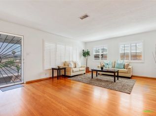 8053 Palm St, Lemon Grove, CA 91945