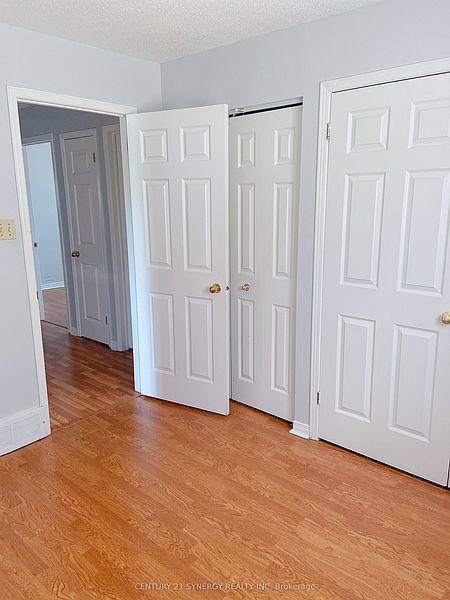 Ottawa House for rent - 3 Bedrooms — photo 17