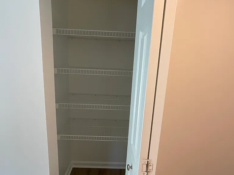 6635 W Odessa Way — Photo 38