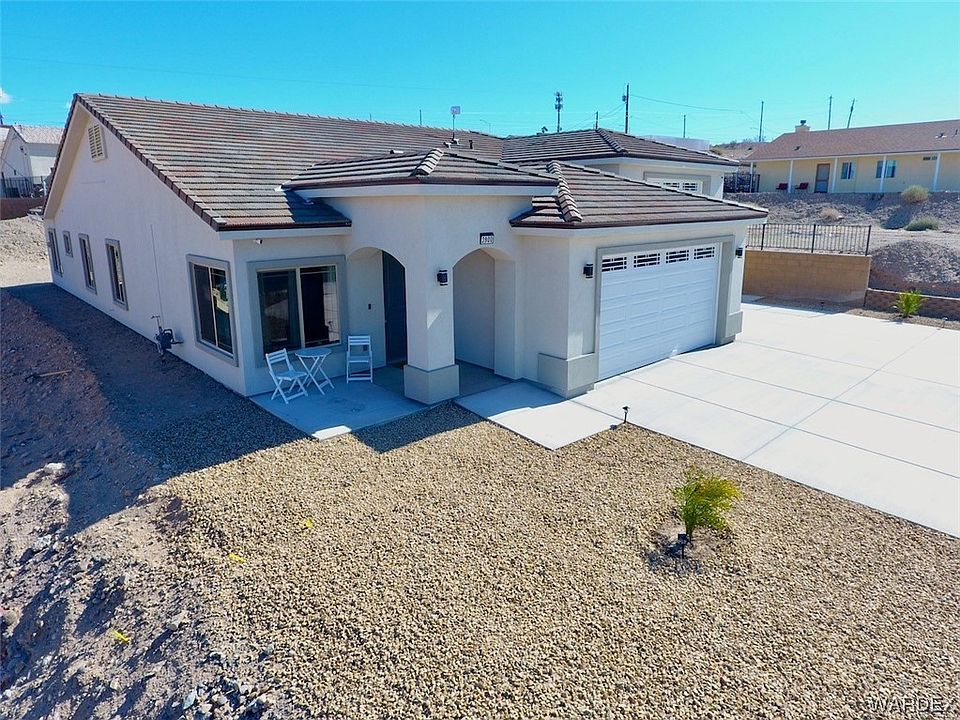 3900 King Rd, Bullhead City, AZ 86442 Zillow