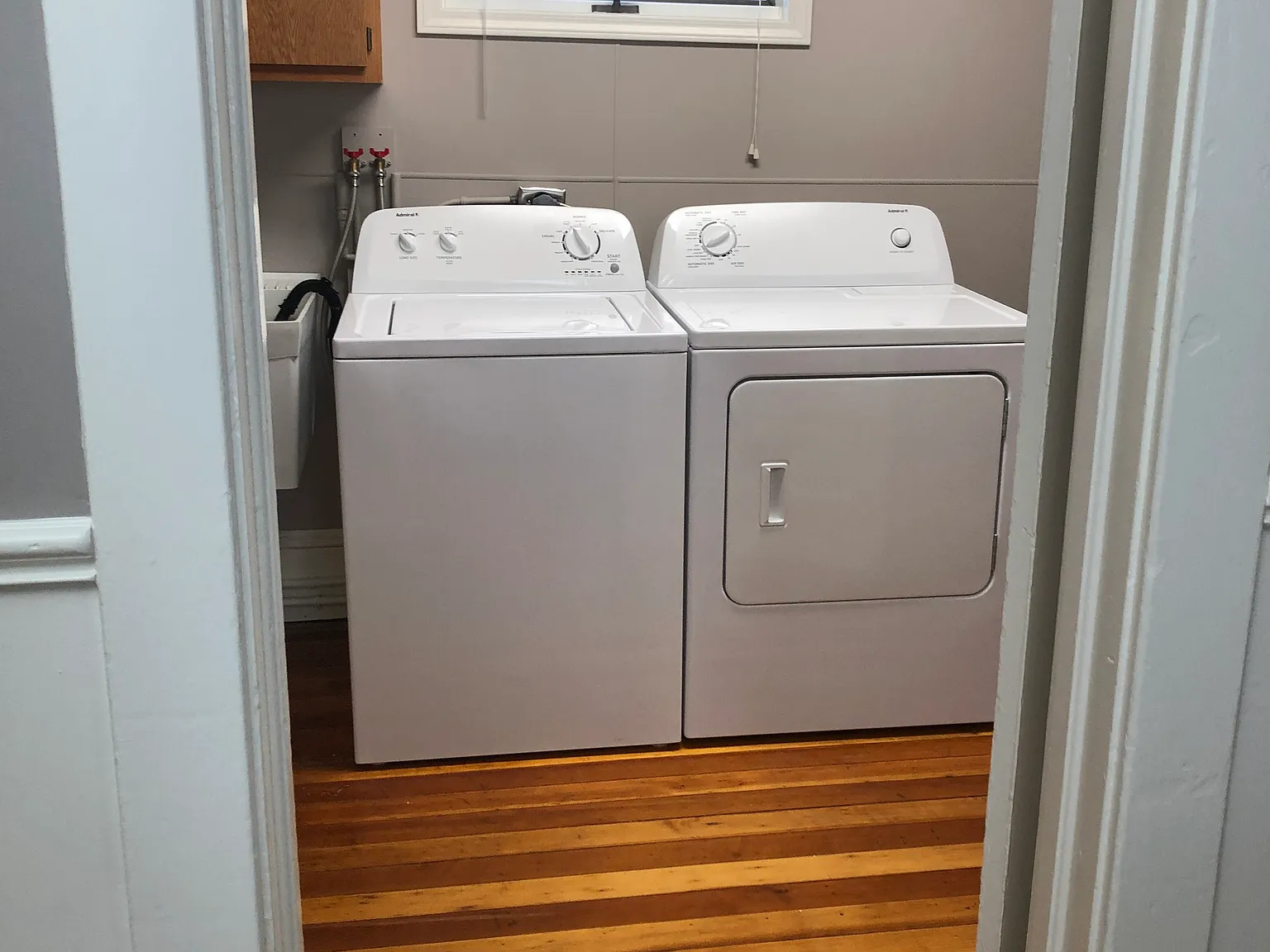 2 bed, 1512 sqft, $1,495 — Photo 2