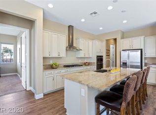 3479 Boleo Ct, Las Vegas, NV 89141