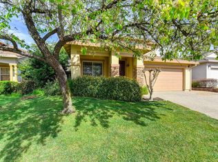 6640 Maple Creek Dr, Roseville, CA 95678
