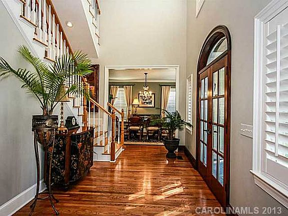 2nd image of 113 Sport Court Way