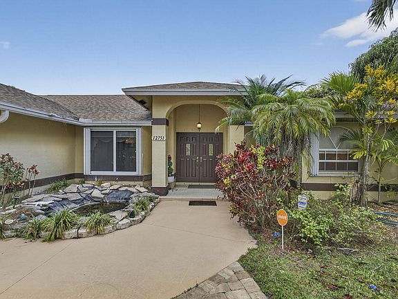 2nd image of 12751 Orange Boulevard