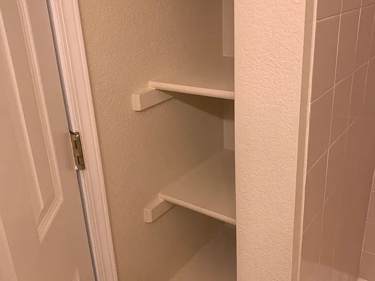 934 Tampico Ct — Photo 19
