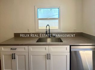715-721 E Garfield Ave #715-01, Glendale, CA 91205