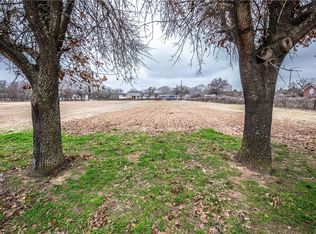 Cline Rd, Waco, TX 76706