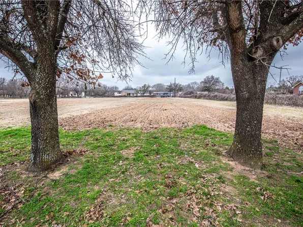 Cline Rd, Waco, TX 76706