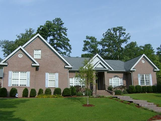 1st image of 4521 Sugarloaf Pl