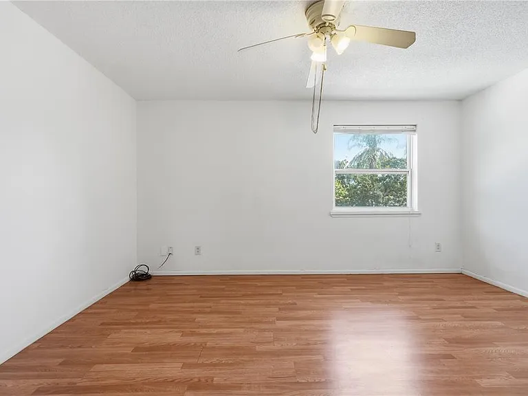 7551 Abonado Rd — Photo 19