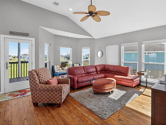 4th image of 18607 Warrior Rd