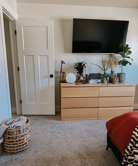 13961 S Wide Ridge Way #3 — Photo 6