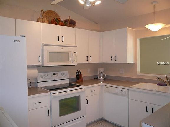 2nd image of 2260 Pickard Ln