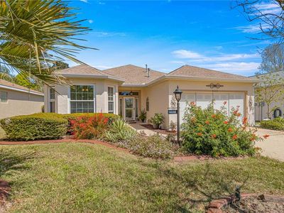 9542 SW 93rd Loop, Ocala, FL, 34481