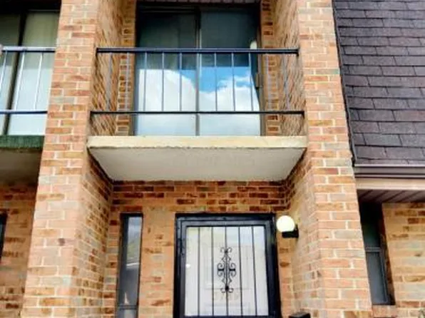 3189 Chateau Morse Ct, Columbus, OH 43231