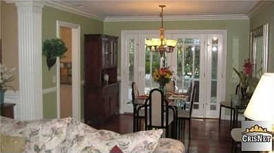 5th image of 24002 Oak Vale Dr