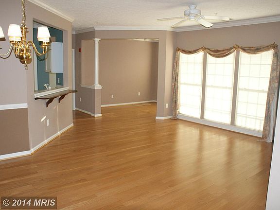 3rd image of 2502 Amber Orchard Ct W Unit 204
