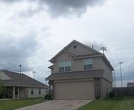 1st image of 19215 Sandelford Dr