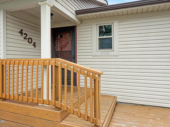 2nd image of 4204 Glen Hill Manor Dr
