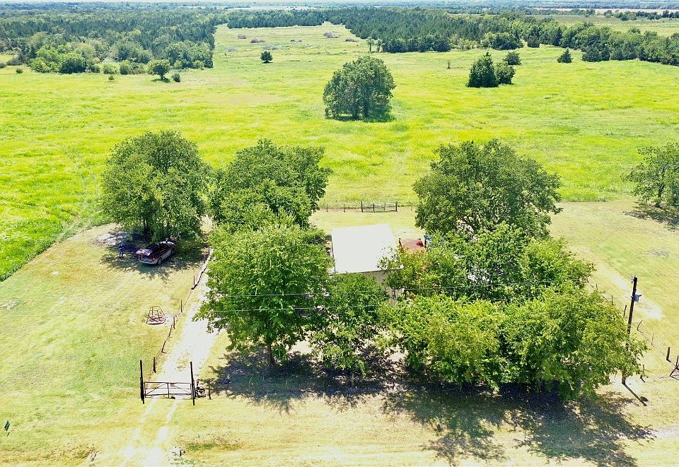 2956 Fm 2456, Ladonia, TX 75449 MLS 20390394 Zillow