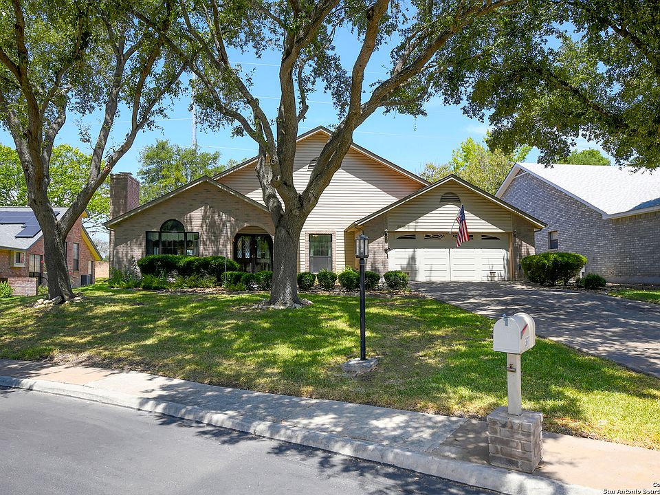 1st image of 3617 Elm Ct